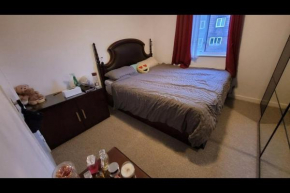 London Pinner Green Single room